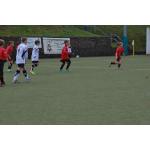 780x5202.Pokalrunde Glashuette-BSG 2.11 (60).JPG